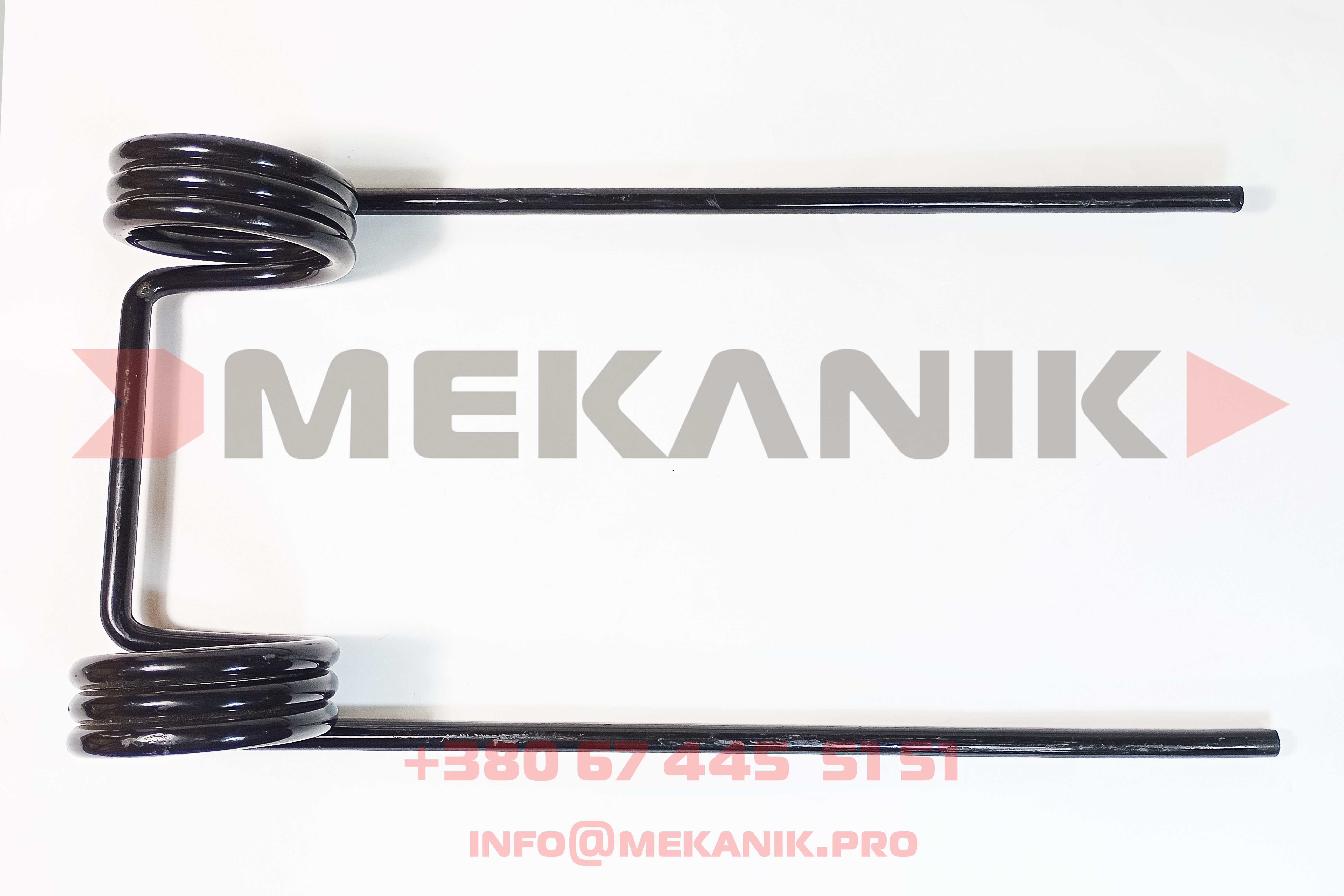 MKP 7164964 MEKANIK PRO